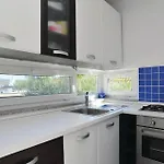 Apartman 1 Bedroom Amazing In