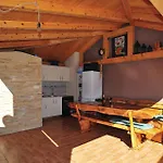 Apartman 1 Bedroom Amazing In *