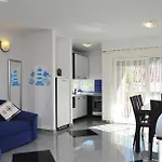 Apartman 1 Bedroom Amazing In