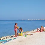 1 Bedroom Amazing In * Bibinje