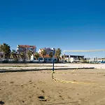 1 Bedroom Amazing In