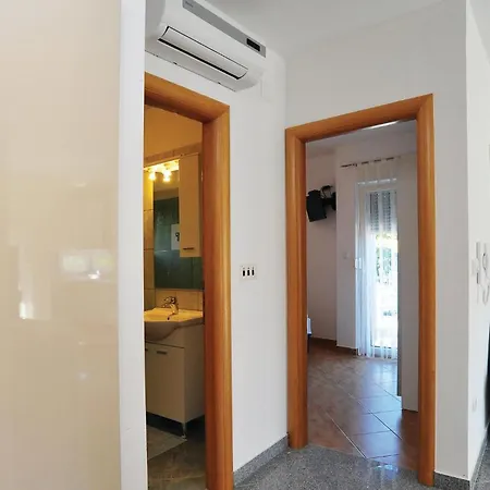 Awesome In With Kitchen Bibinje