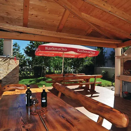 Awesome In With Kitchen
